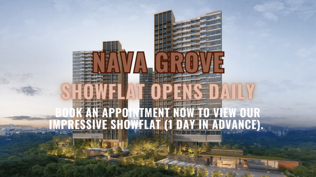 nava-grove-showflat-singapore